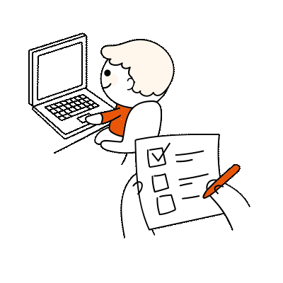 Learning_Goals